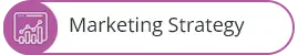 Marketing Strategy