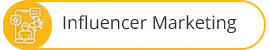 Influencer Marketing