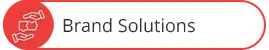 Brand Solutions