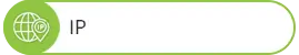 IP
