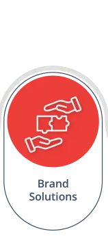 Brand Solutions