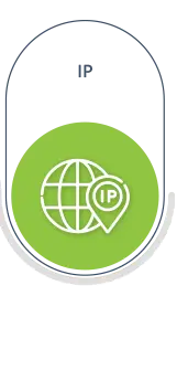 IP